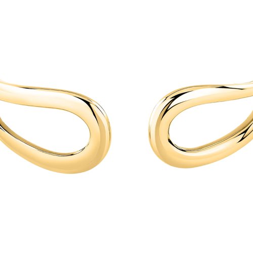 Dámsky náramok Morellato Design SAYP22