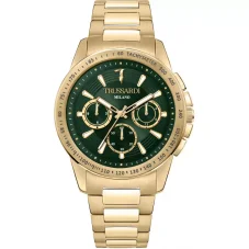 Pánské hodinky Trussardi T-Hawk R2453153001