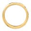 Dámsky prsteň Morellato Love Rings SNA47 - Veľkosť: 54 mm
