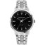 Pánske hodinky Trussardi T-Couple R2453147008