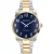 Pánské hodinky Trussardi T-City R2423154001