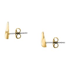 Dámske náušnice Morellato Design SAYP11