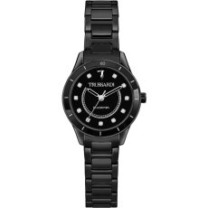 Dámske hodinky Trussardi T-Sky R2453151501
