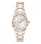 Dámske hodinky Trussardi T-Bent R2453141501