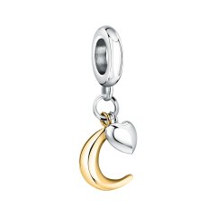 Dámsky prívesok Morellato Drops SCZ1366