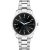 Pánske hodinky Trussardi T-Bridge R2453171005