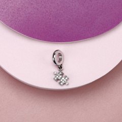 Dámsky prívesok Morellato Drops SCZ1332