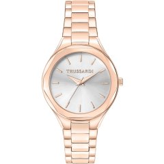 Dámské hodinky Trussardi Small Wrist R2453157503