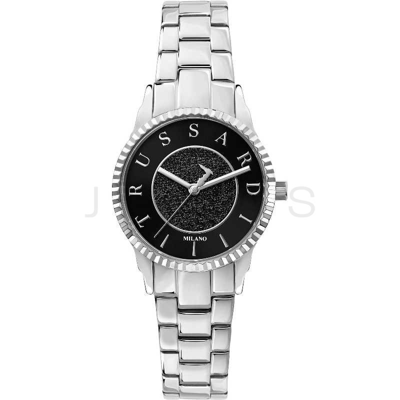 Dámské hodinky Trussardi T-Bent R2453144503