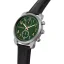 Pánske hodinky Trussardi T-City R2451154001