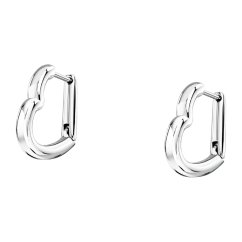 Dámské náušnice Morellato Creole SAUP30