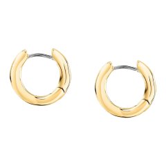 Dámske náušnice Morellato Design SAYP09