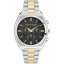 Pánské hodinky Trussardi Metropolitan R2453159009