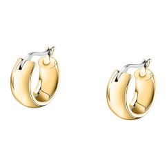 Dámské náušnice Morellato Creole SAUP34