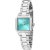 Dámske hodinky Morellato Dafne R0153175502