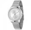 Dámské hodinky Morellato Ninfa R0153168503