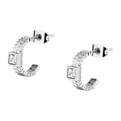 Dámske náušnice Morellato Gioia SAVY44