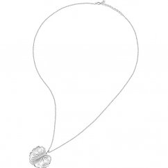 Dámský náhrdelník Morellato Ninfea SAUE01