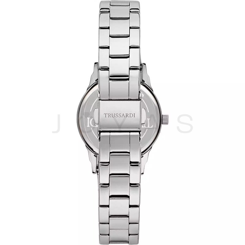 Dámske hodinky Trussardi T-Bent R2453141509