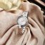 Dámské hodinky Trussardi T-Shiny R2453145516
