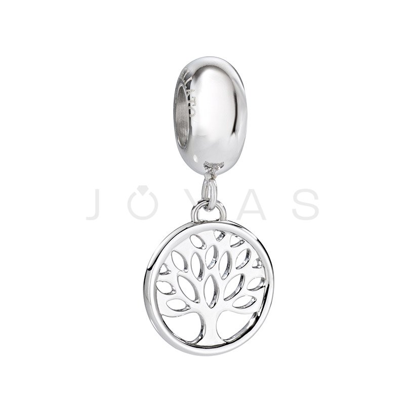 Dámský přívěsek Morellato Drops Tree SCZ910