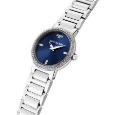 Dámske hodinky Trussardi T-Bridge R2453171502