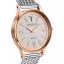 Dámske hodinky Trussardi T-Star R2453152507