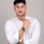 Pánské hodinky Trussardi T-Hawk R2453153001