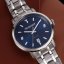 Pánské hodinky Trussardi T-Couple R2453147010