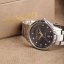 Pánské hodinky Trussardi T-Bent R2453141009