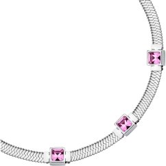 Dámský náramek Morellato Gioia SAVY33