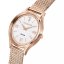 Dámske hodinky Trussardi T-Star R2453152508