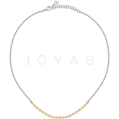 Dámsky náhrdelník Morellato Talismani SAUN30