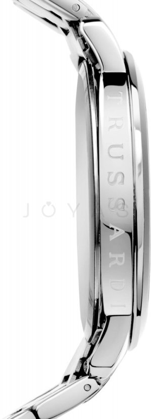 Pánské hodinky Trussardi T-Couple R2453147004