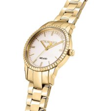 Dámské hodinky Trussardi T-Bent R2453144504