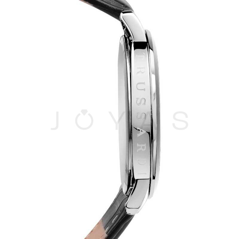 Pánské hodinky Trussardi T-Couple R2451147001