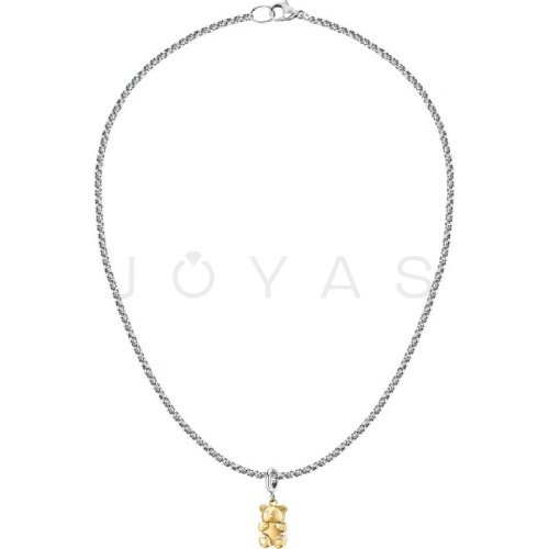 Dámsky náhrdelník Morellato Drops SCZ1326