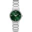 Dámske hodinky Trussardi T-Bridge R2453171501