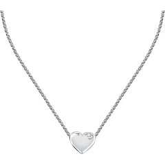 Dámsky náhrdelník Morellato Drops SCZ1415