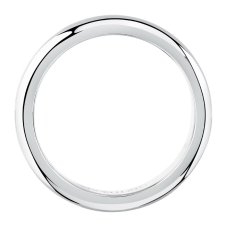 Pánsky prsteň Morellato Love Rings SNA50