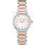 Dámske hodinky Trussardi T-Bridge R2453171505