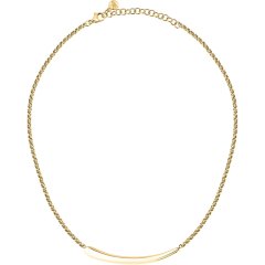 Dámský náhrdelník Morellato Design SAYP02