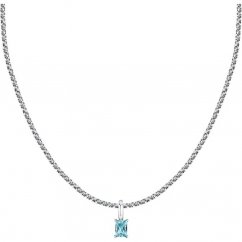 Dámsky náhrdelník Morellato Drops SCZ1324
