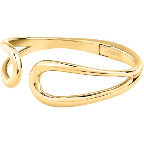 Dámsky náramok Morellato Design SAYP22