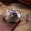 Pánske hodinky Trussardi T-City R2453154002