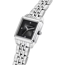 Dámske hodinky Trussardi T-Forma R2453173502