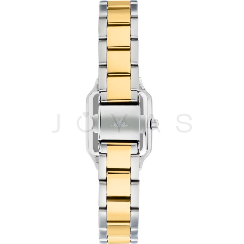 Dámske hodinky Morellato Dafne R0153175504