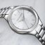 Dámské hodinky Trussardi Small Wrist R2453157506