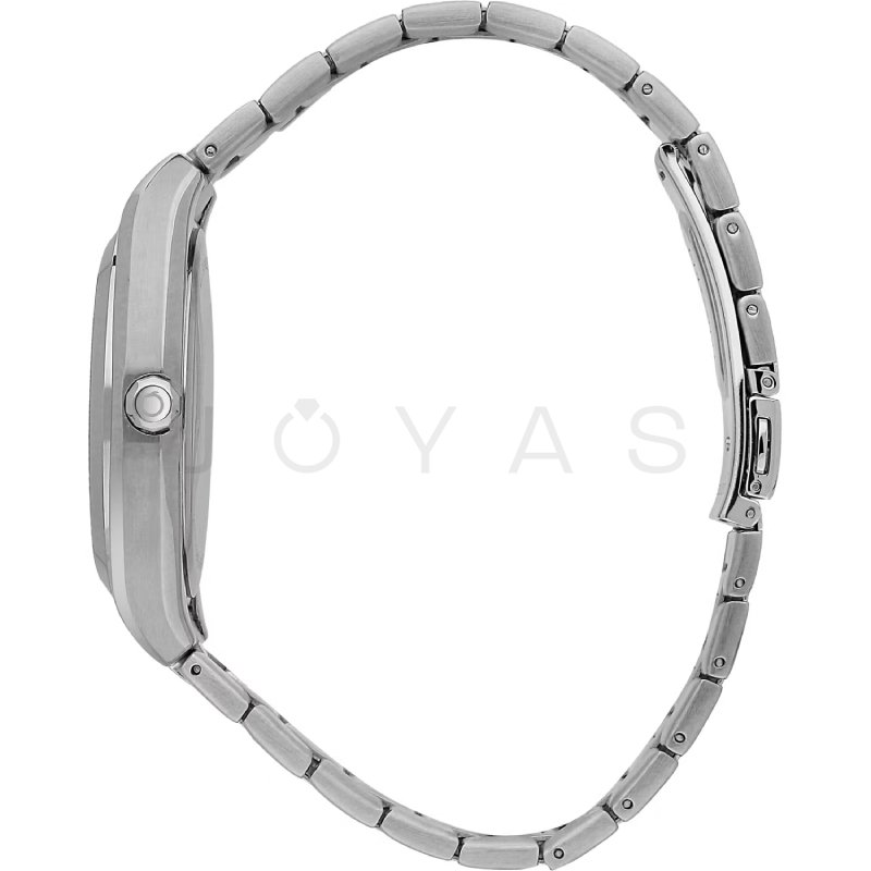 Pánské hodinky Trussardi Metropolitan R2453159012
