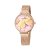 Dámské hodinky Morellato Ninfa R0153141502